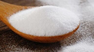 Popular remedies for the treatment of fungi on nails