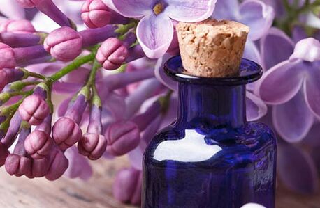 Methods for treating fungi on nails